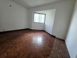 Grange Heights (D9), Apartment #545344761